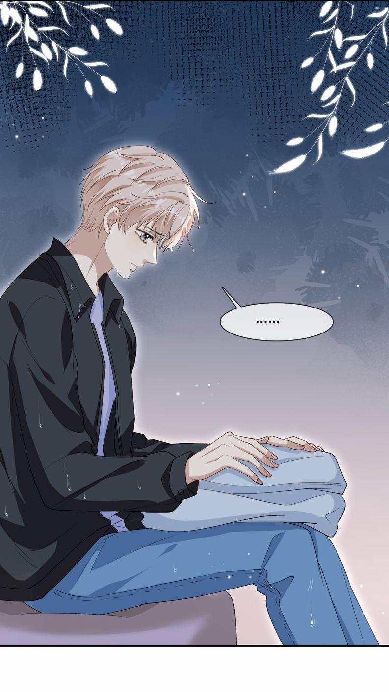 Ẩn Trung 2 trang 31