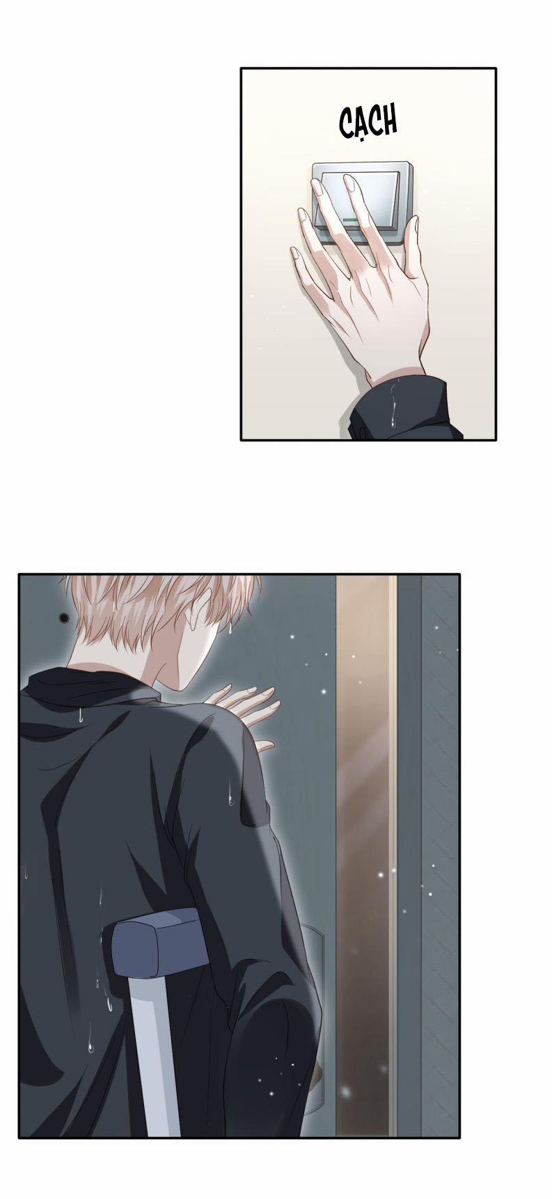 Ẩn Trung 2 trang 32