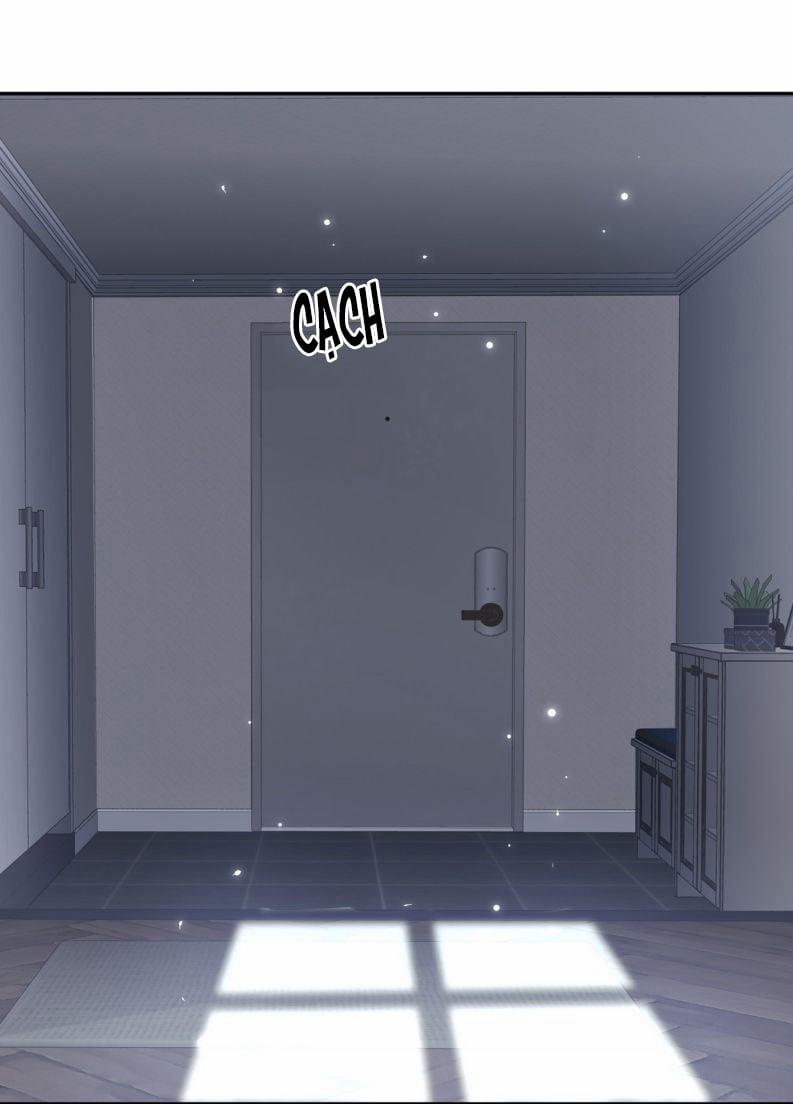 Ẩn Trung 2 trang 33