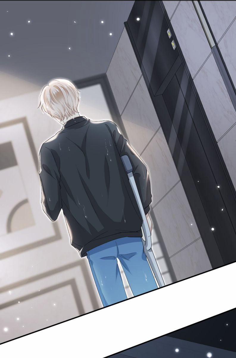 Ẩn Trung 2 trang 34