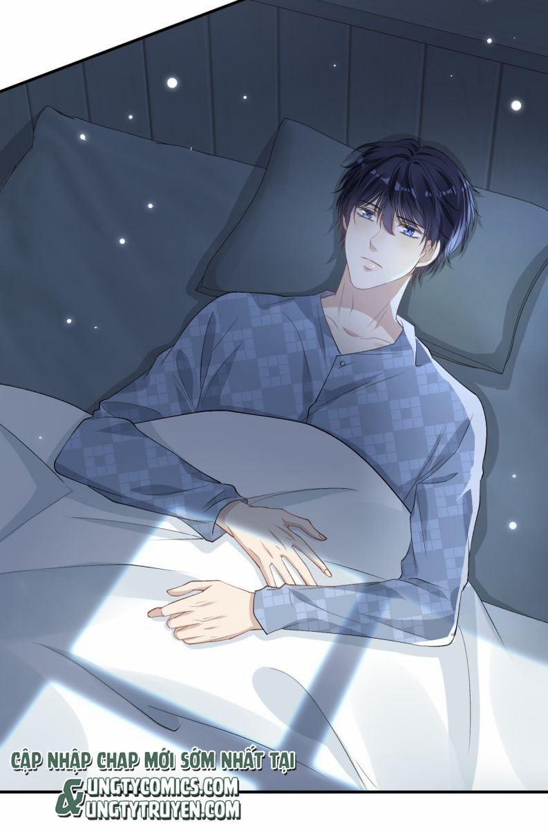 Ẩn Trung 2 trang 35