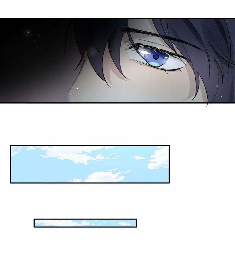 Ẩn Trung 2 trang 36