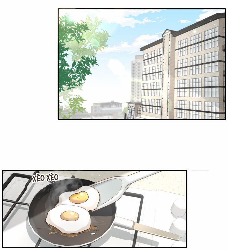 Ẩn Trung 2 trang 37