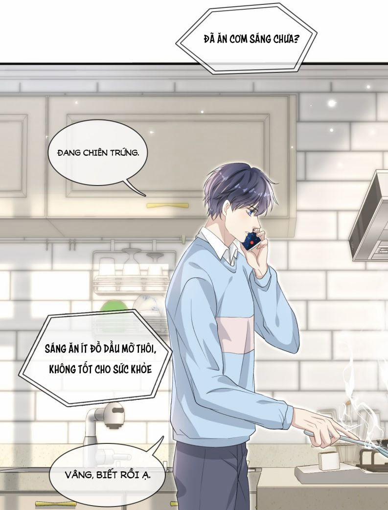 Ẩn Trung 2 trang 38