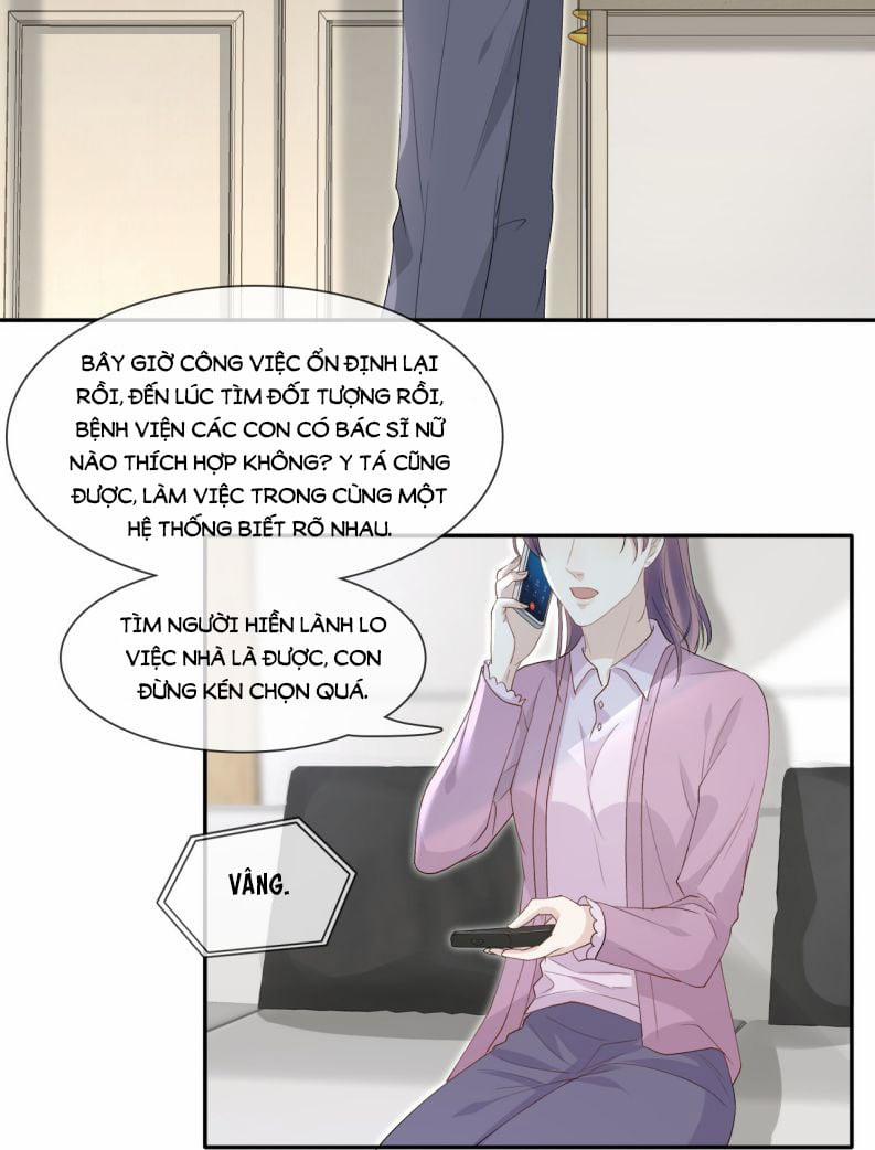 Ẩn Trung 2 trang 39