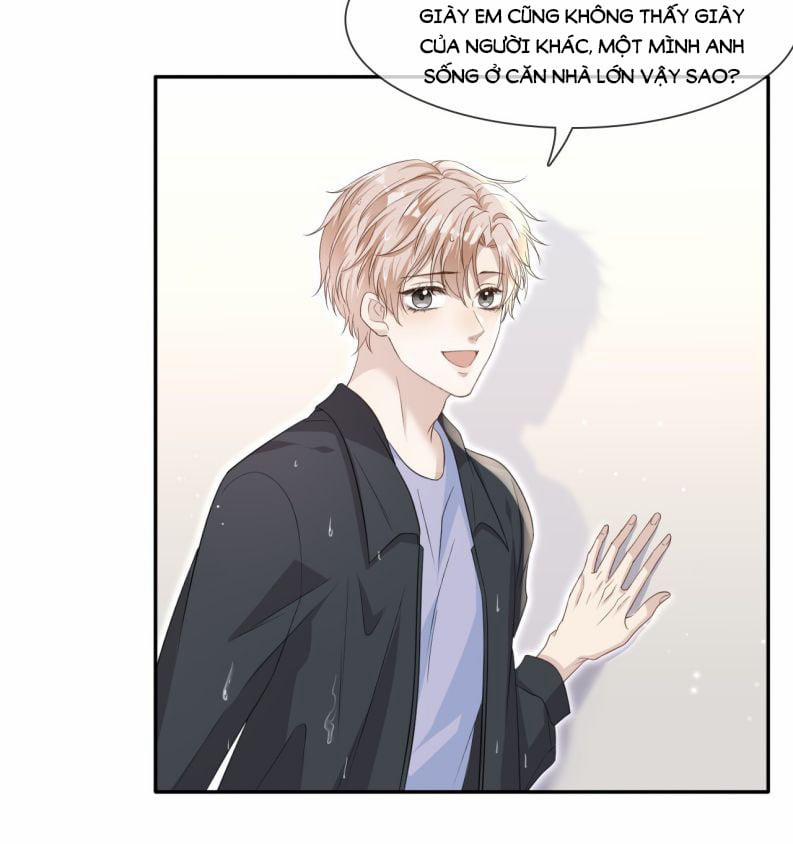 Ẩn Trung 2 trang 4