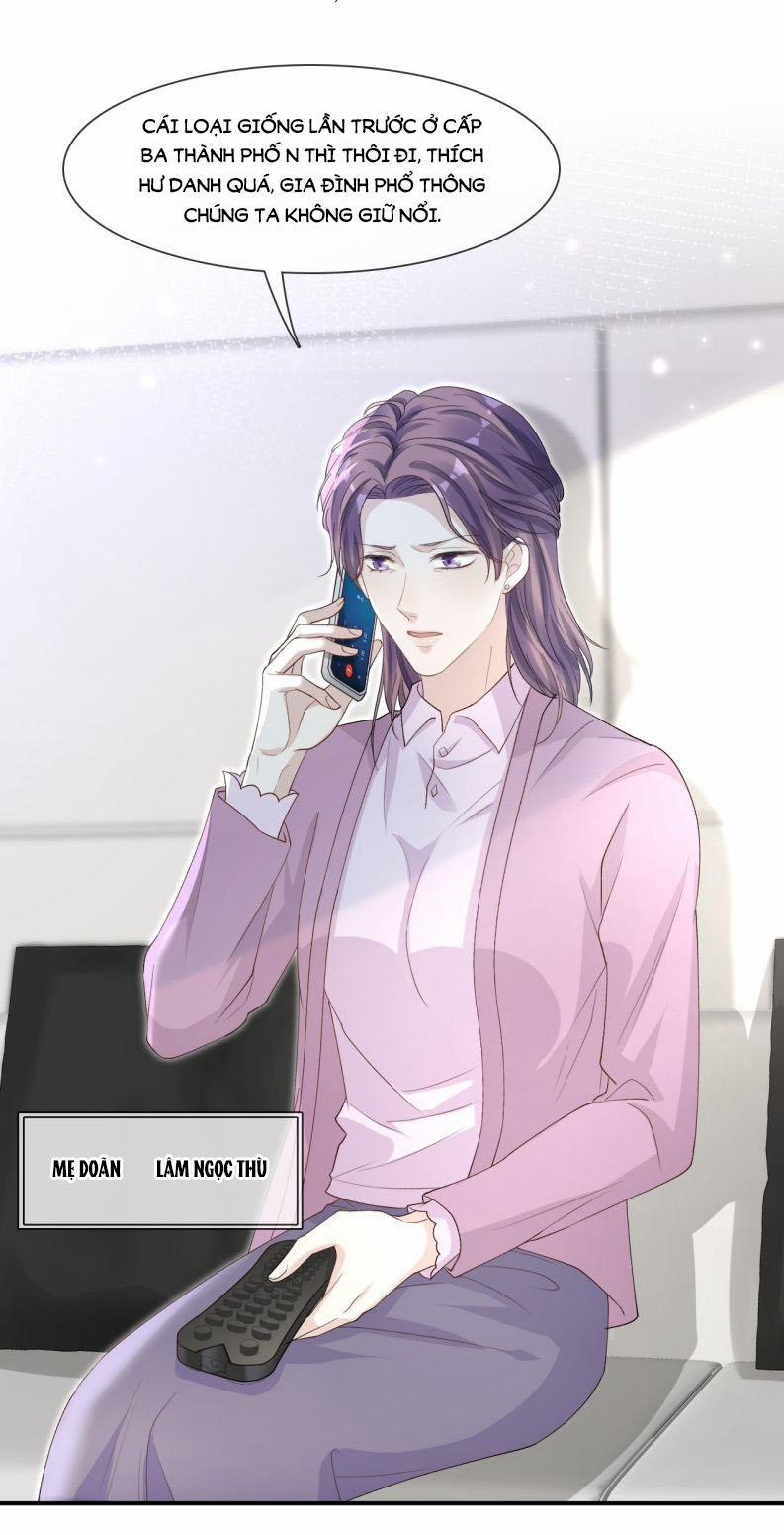 Ẩn Trung 2 trang 40