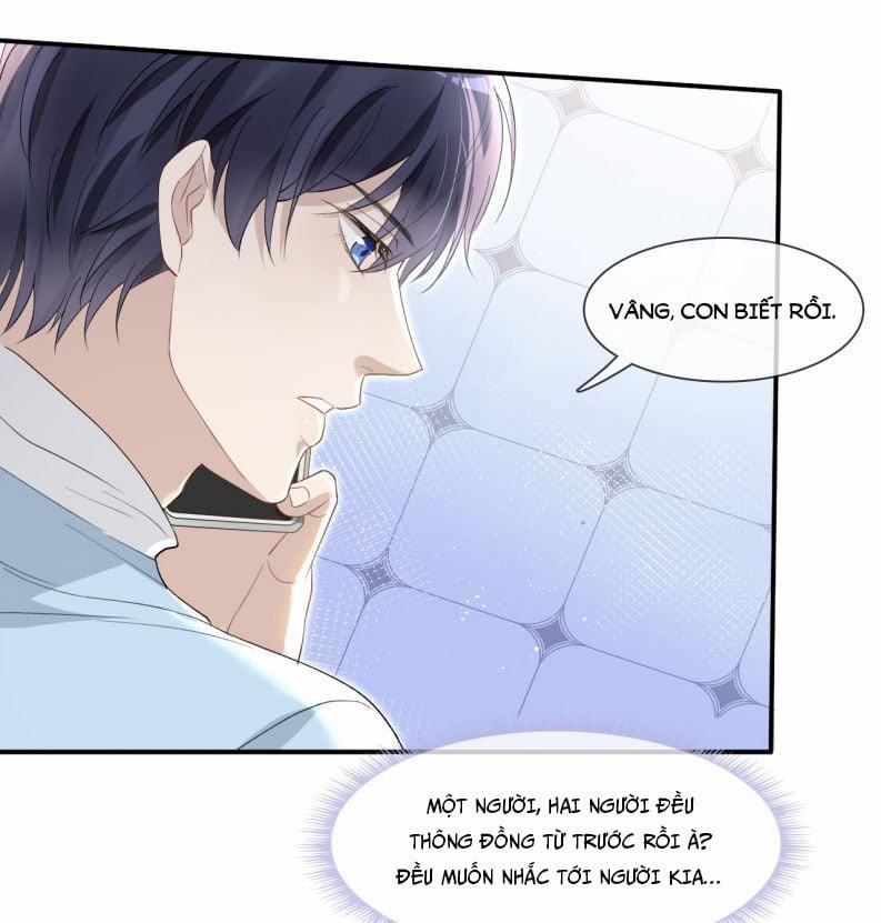 Ẩn Trung 2 trang 41