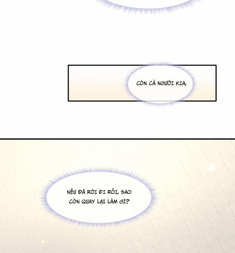 Ẩn Trung 2 trang 42