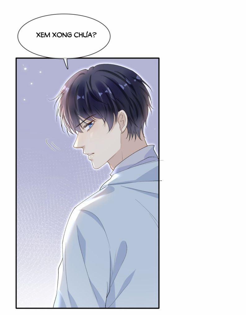 Ẩn Trung 2 trang 5