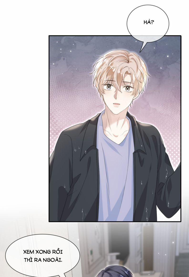 Ẩn Trung 2 trang 6