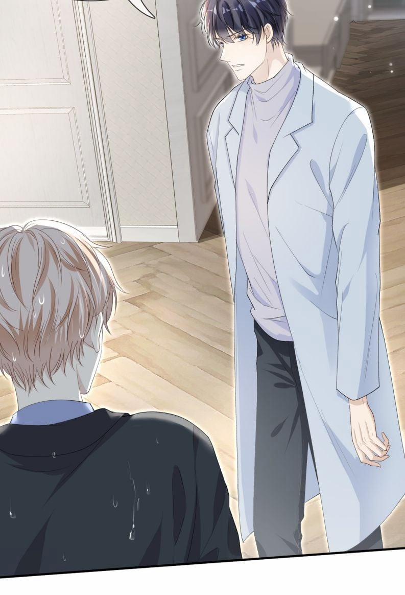 Ẩn Trung 2 trang 7