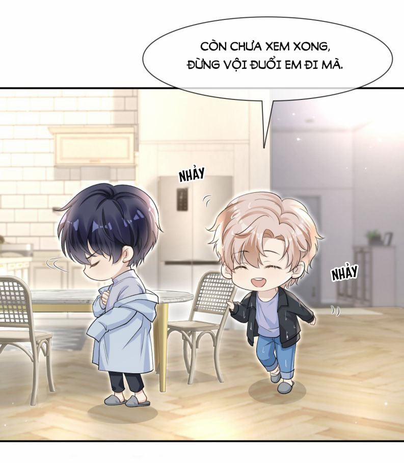 Ẩn Trung 2 trang 8