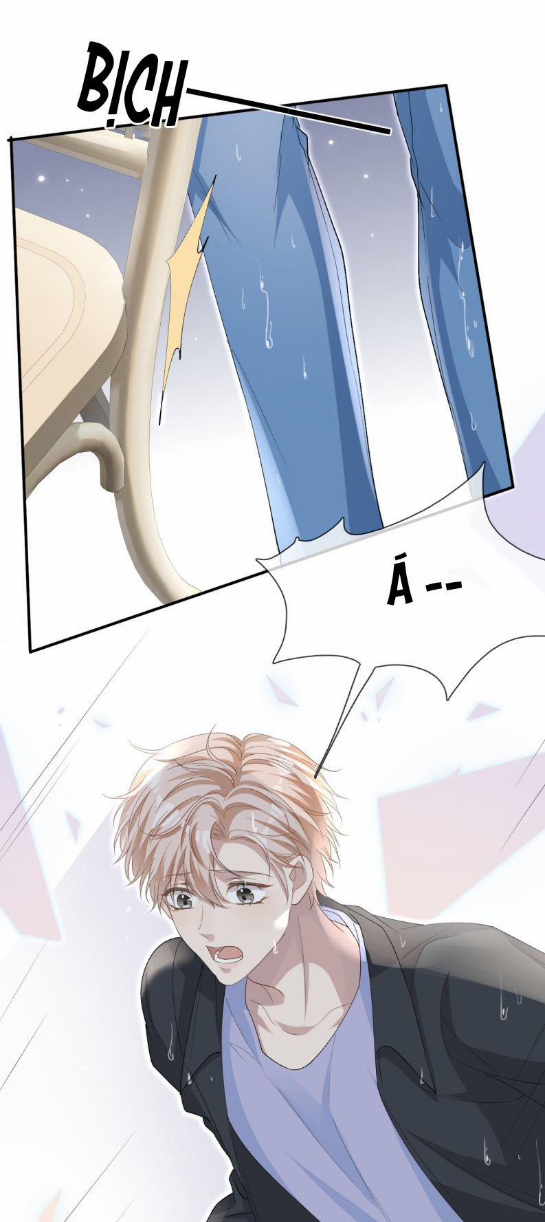 Ẩn Trung 2 trang 9