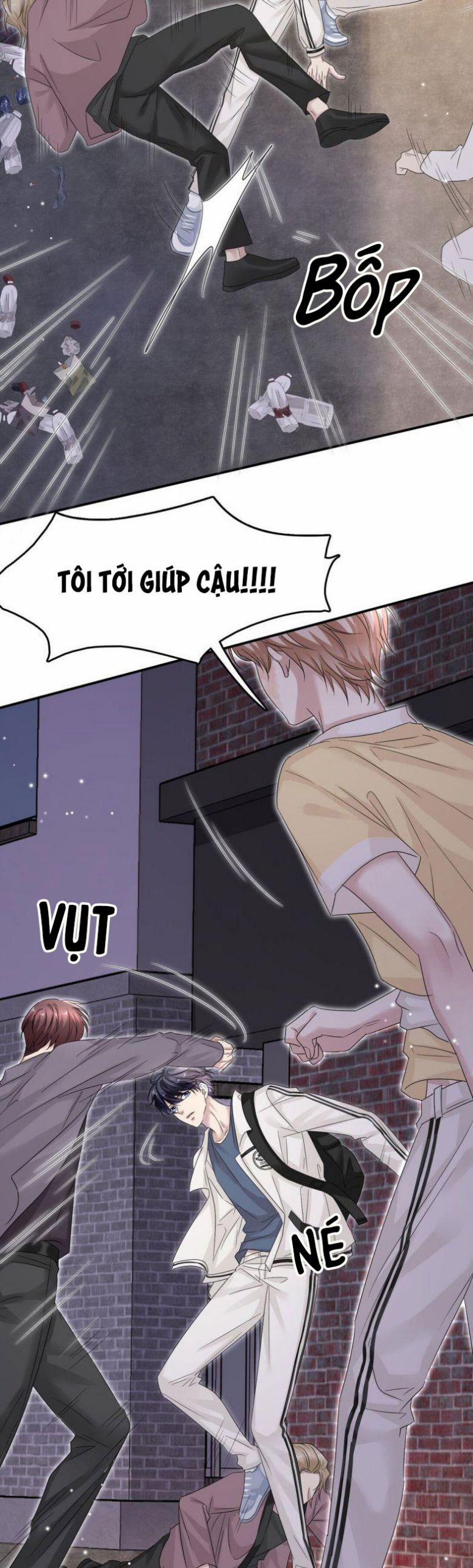 Ẩn Trung 20 trang 10