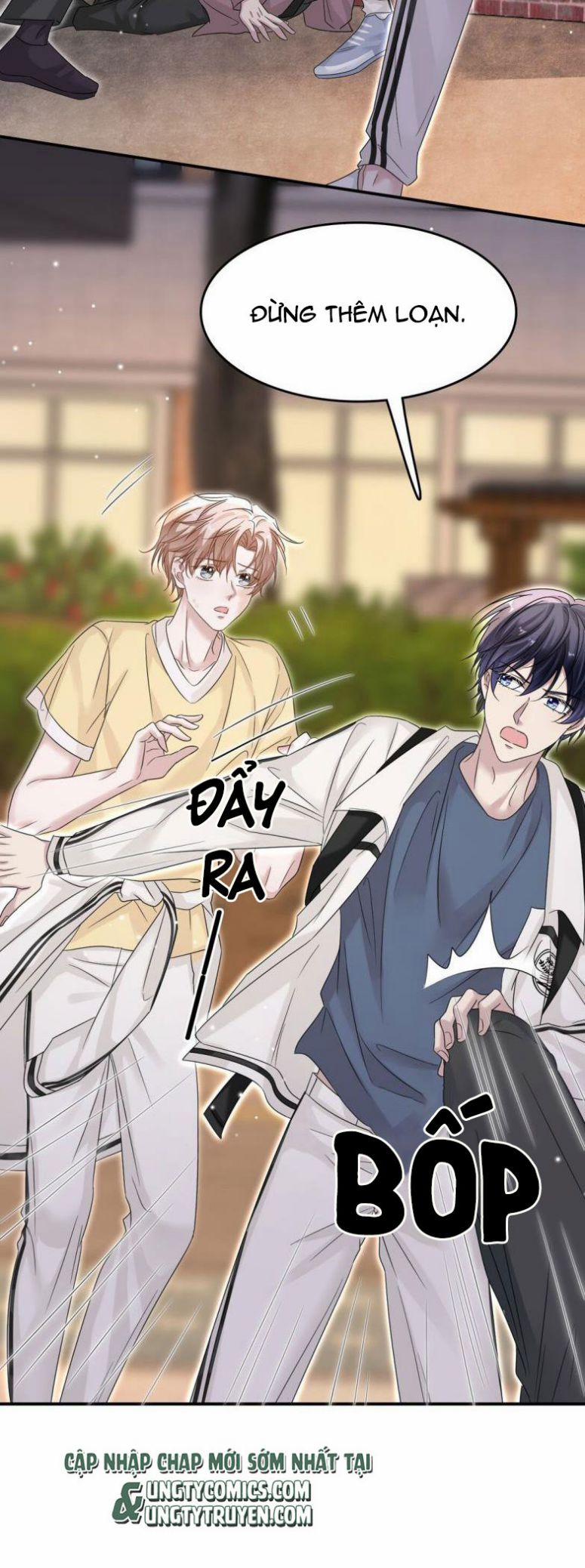 Ẩn Trung 20 trang 11