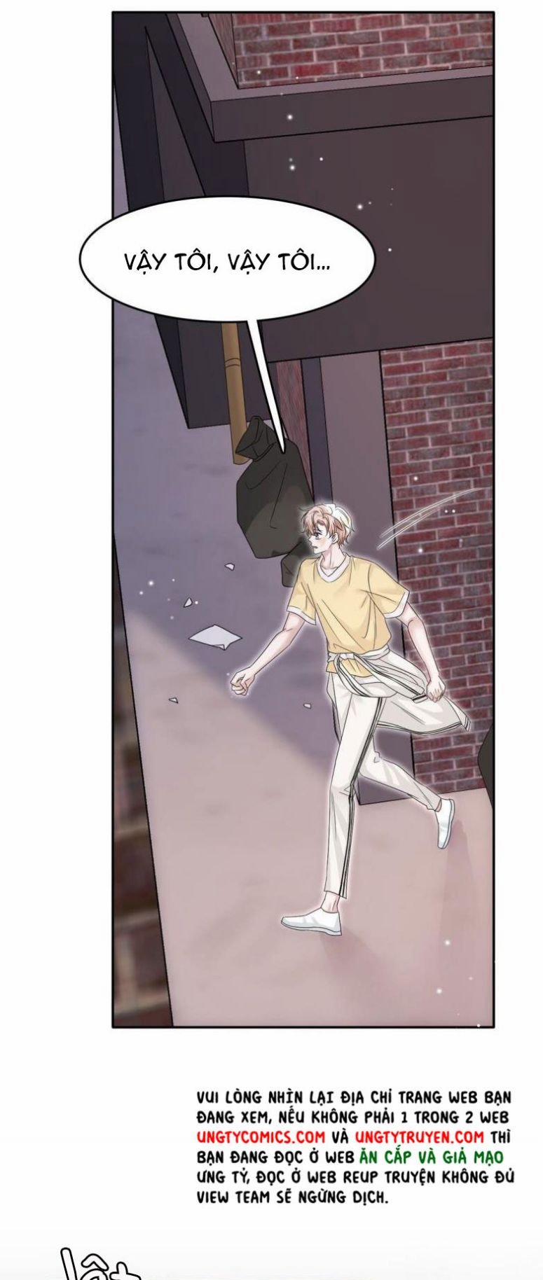 Ẩn Trung 20 trang 12