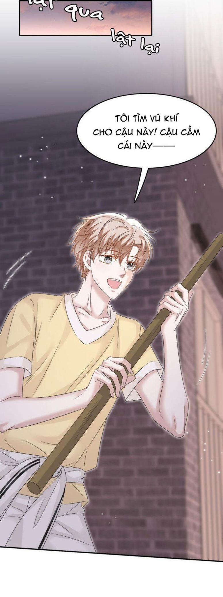 Ẩn Trung 20 trang 13