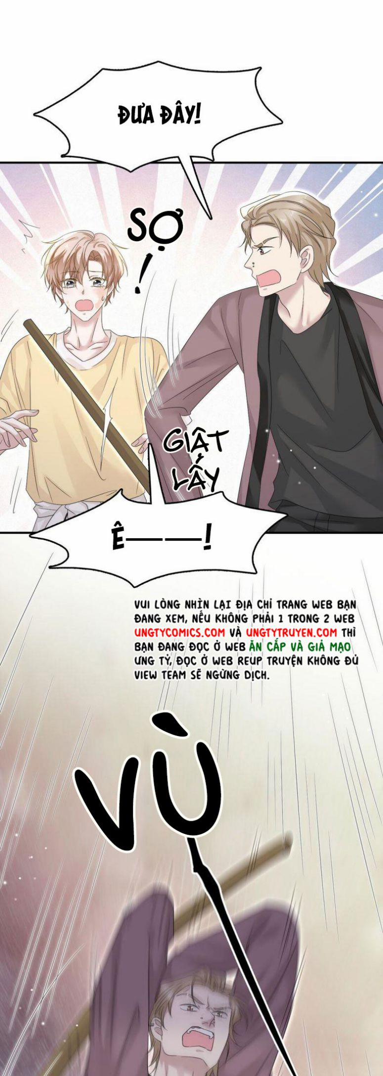 Ẩn Trung 20 trang 14