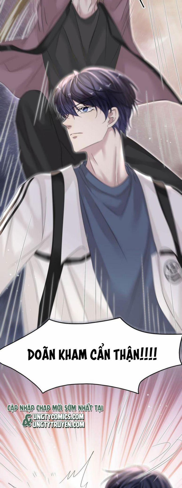 Ẩn Trung 20 trang 15