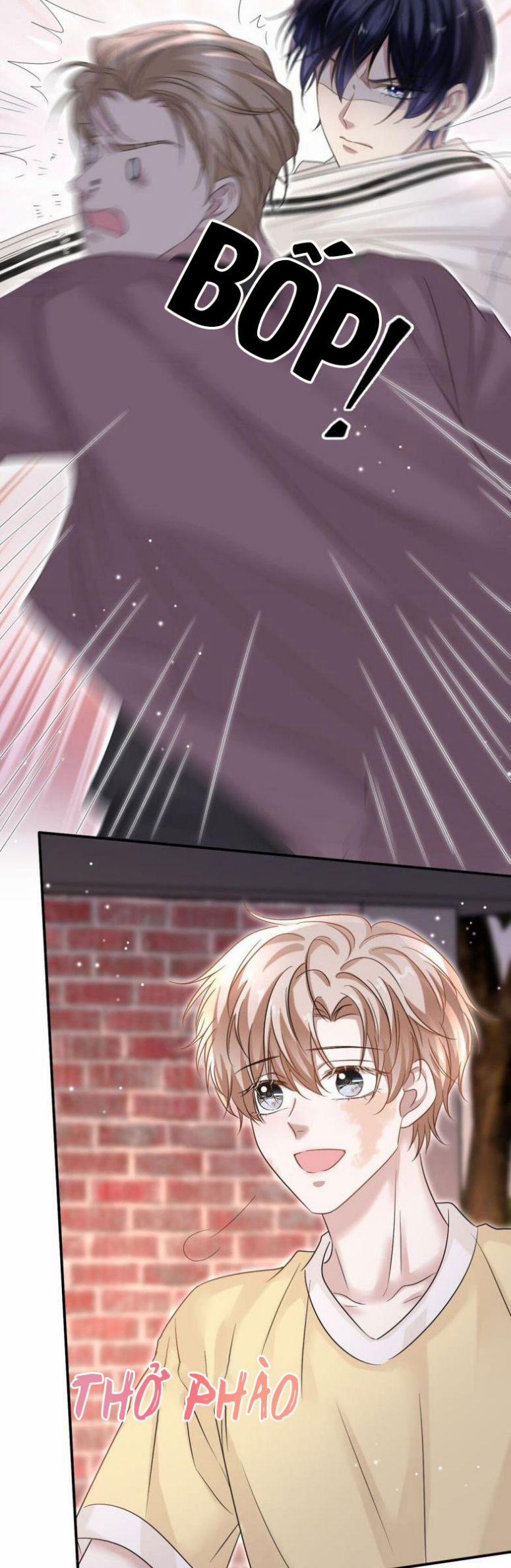 Ẩn Trung 20 trang 16