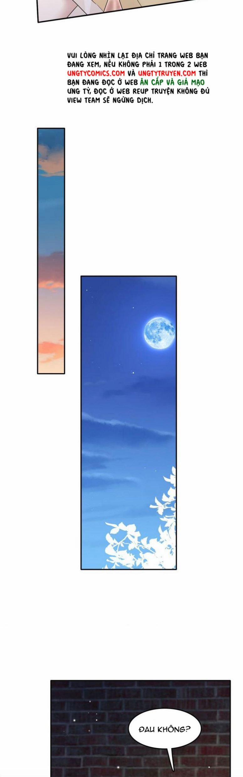 Ẩn Trung 20 trang 17