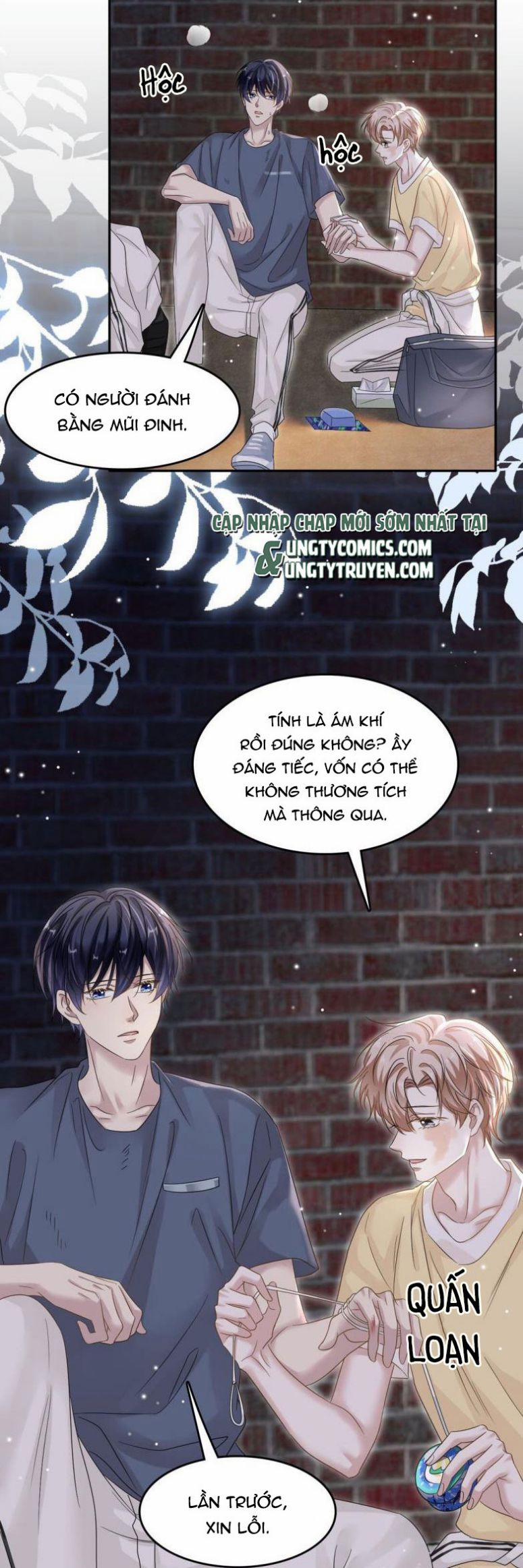 Ẩn Trung 20 trang 18