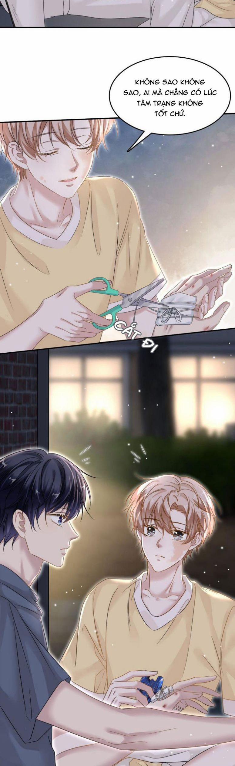Ẩn Trung 20 trang 19