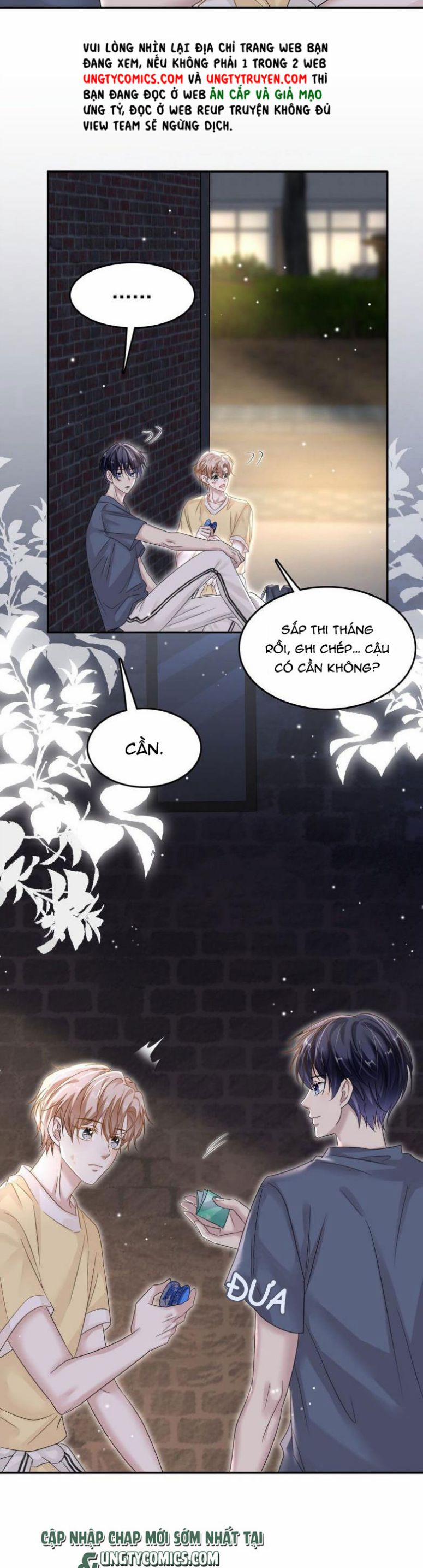 Ẩn Trung 20 trang 20