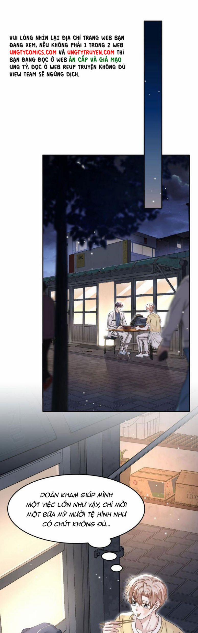 Ẩn Trung 20 trang 22