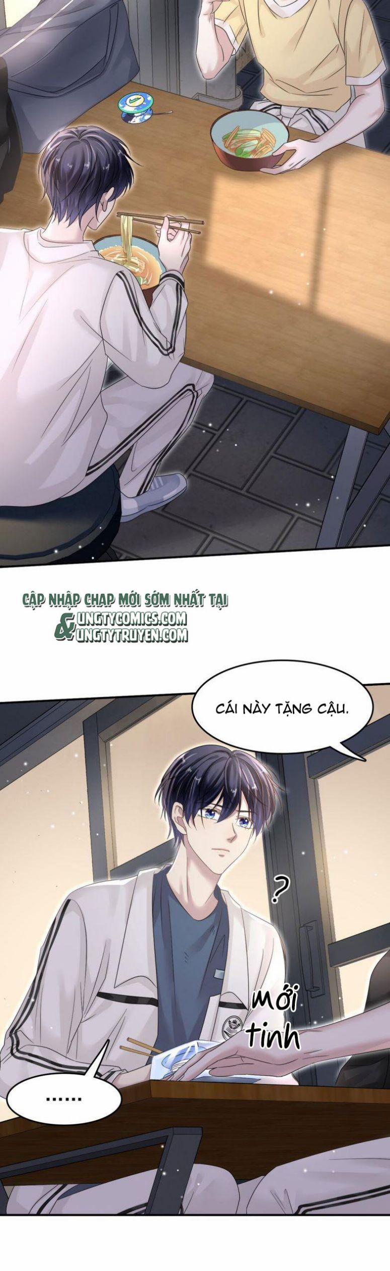 Ẩn Trung 20 trang 23