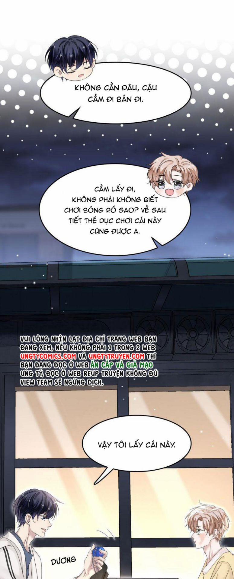 Ẩn Trung 20 trang 24
