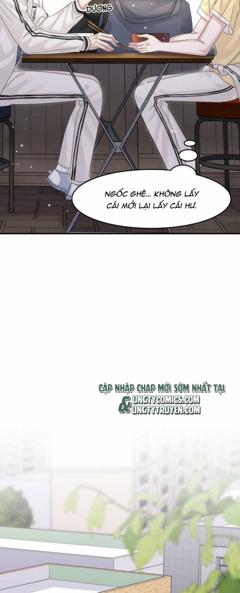 Ẩn Trung 20 trang 25