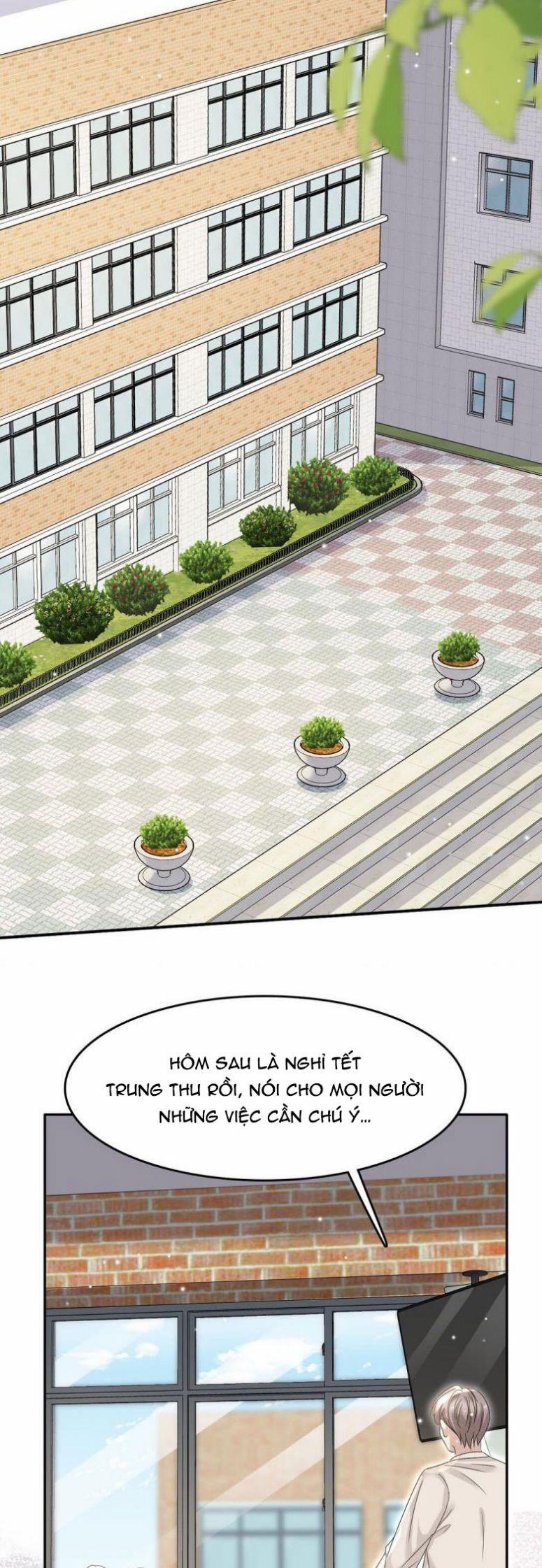 Ẩn Trung 20 trang 26