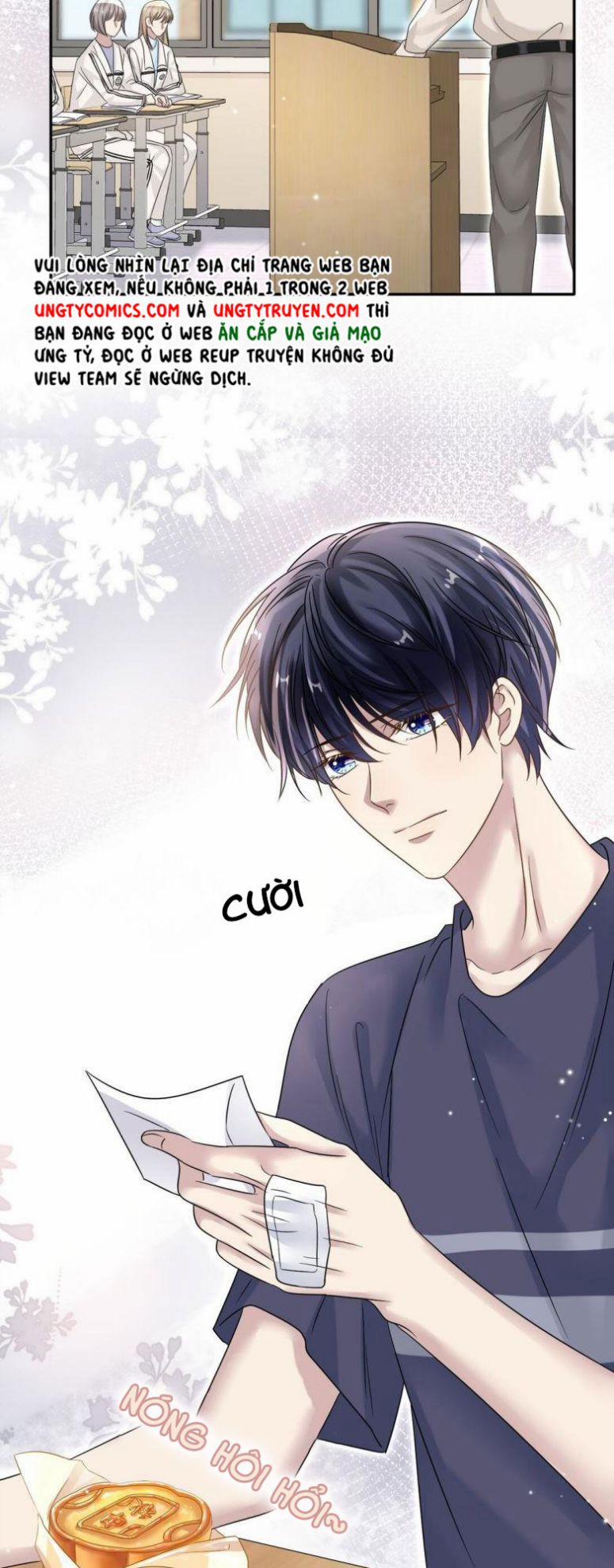 Ẩn Trung 20 trang 27
