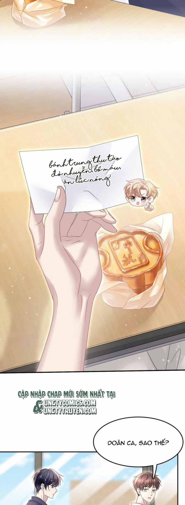 Ẩn Trung 20 trang 28