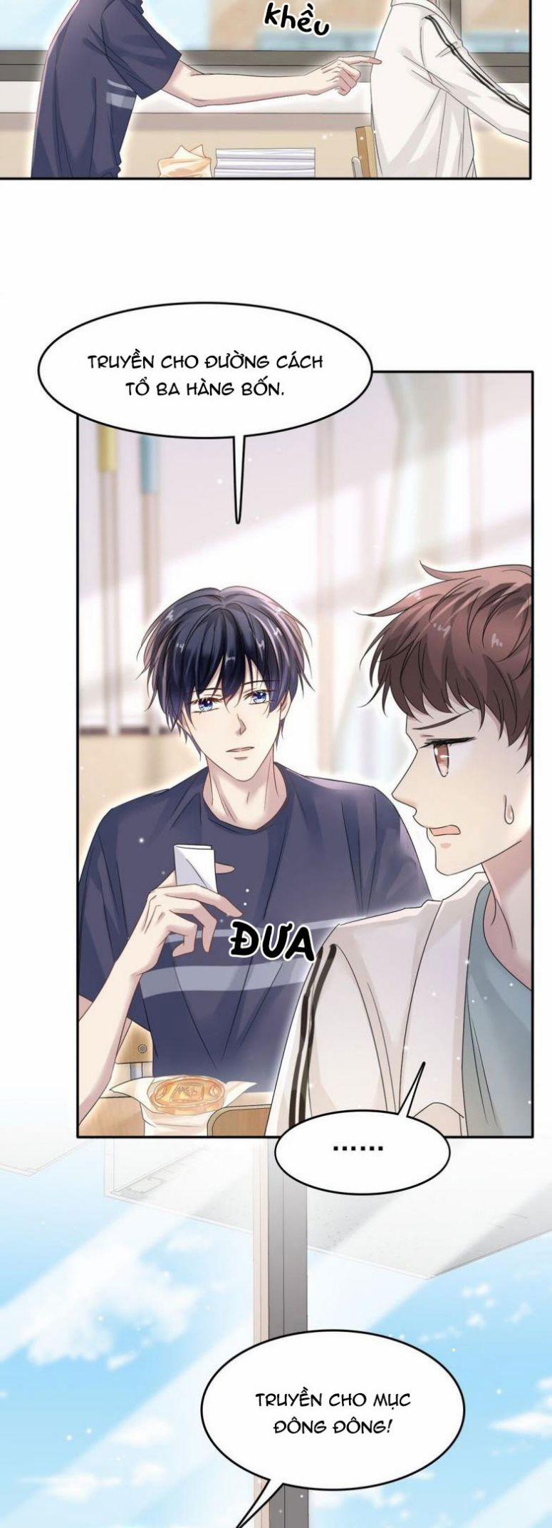 Ẩn Trung 20 trang 29