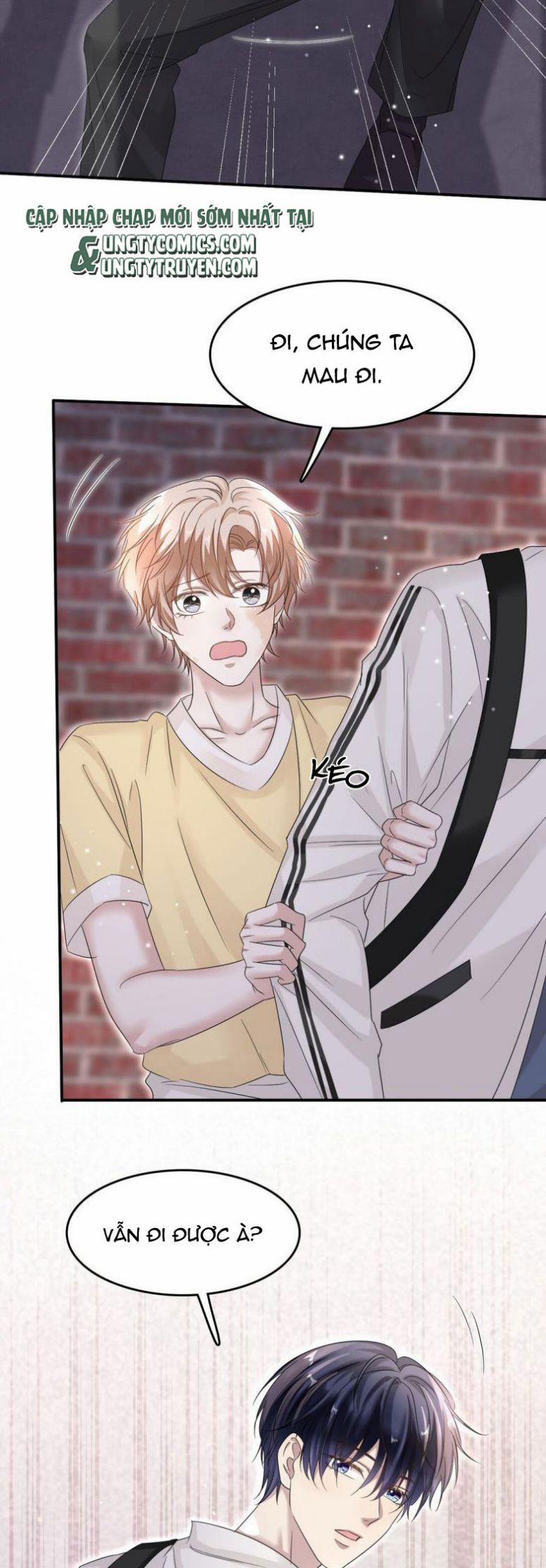 Ẩn Trung 20 trang 3