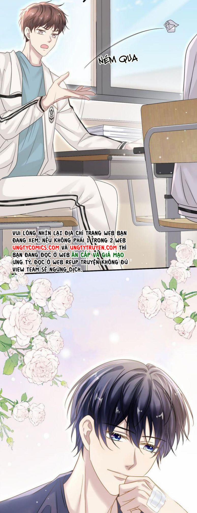 Ẩn Trung 20 trang 30