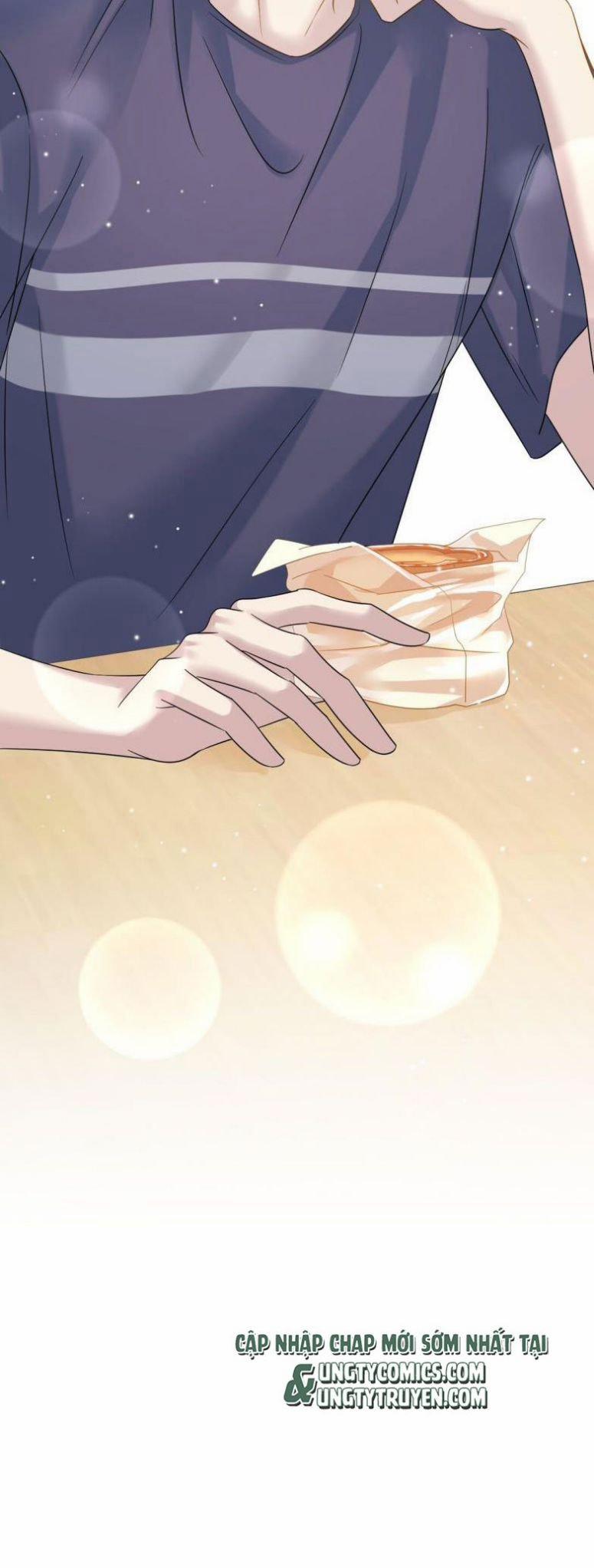 Ẩn Trung 20 trang 31