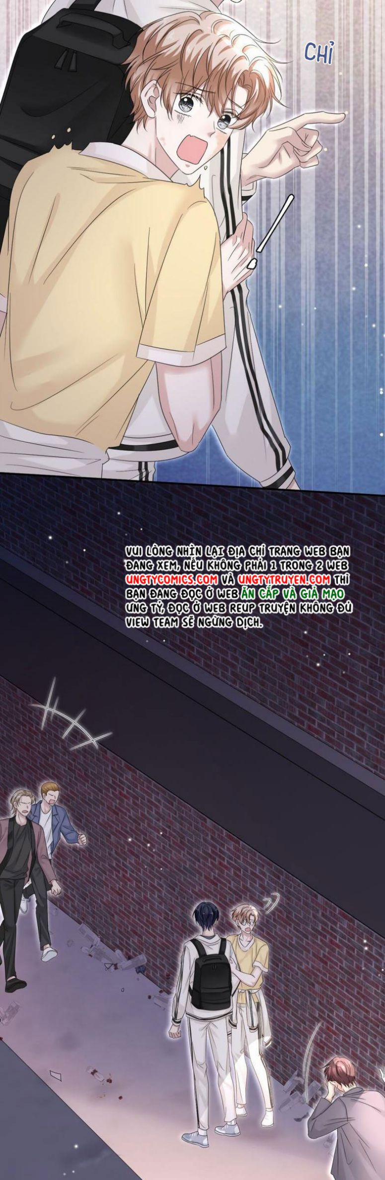 Ẩn Trung 20 trang 4