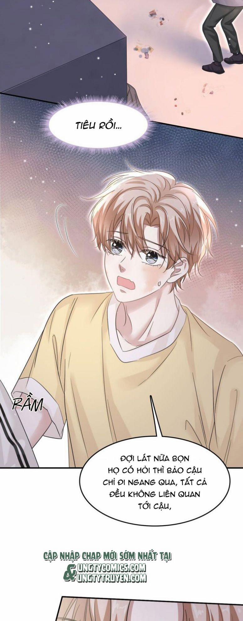 Ẩn Trung 20 trang 5