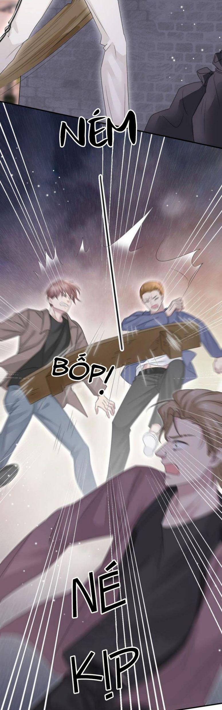Ẩn Trung 20 trang 7