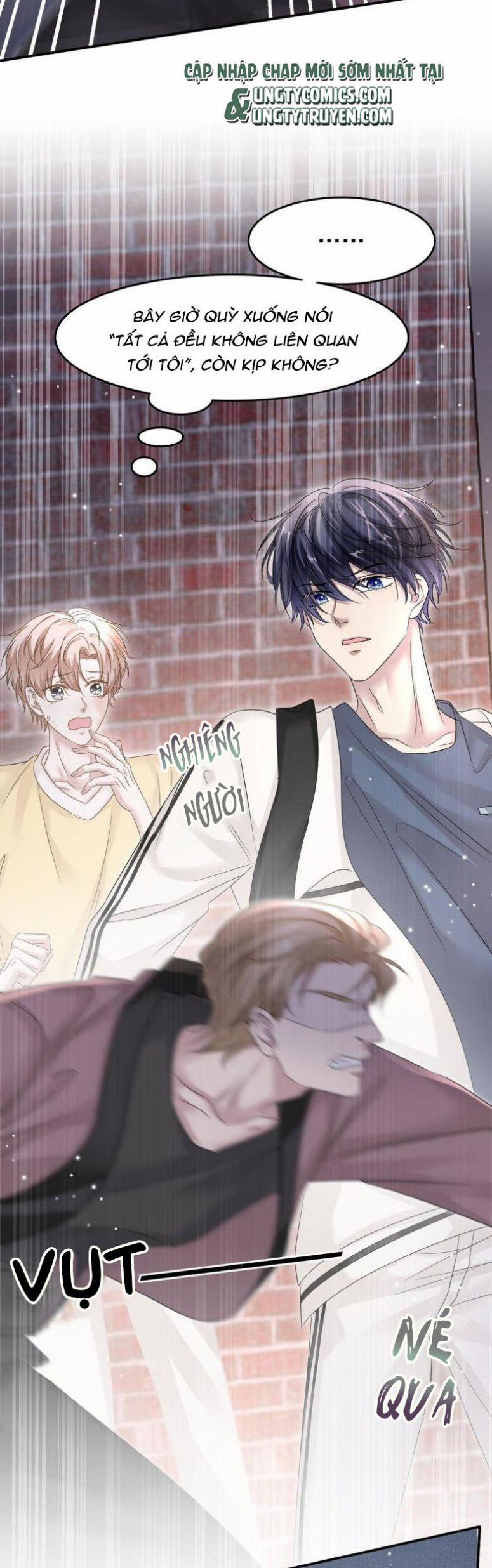 Ẩn Trung 20 trang 8