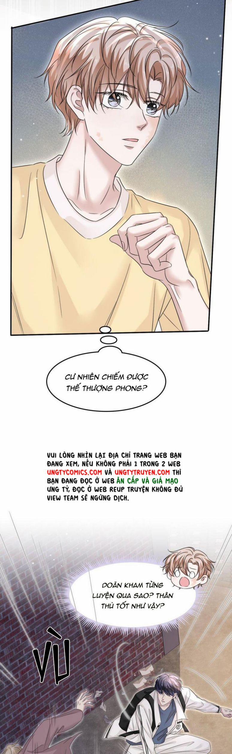 Ẩn Trung 20 trang 9