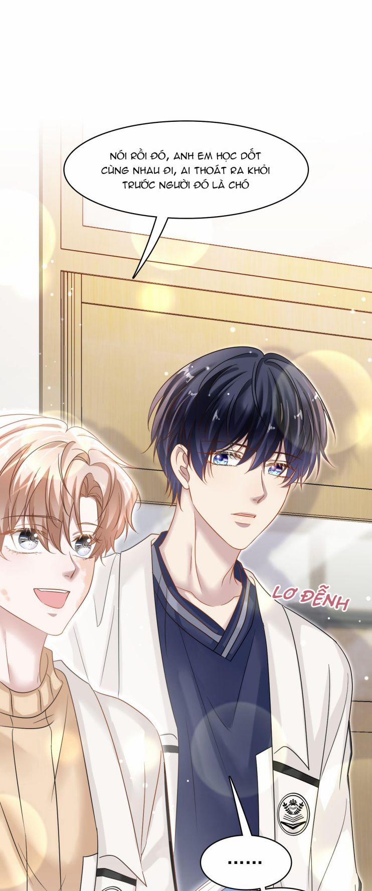 Ẩn Trung 21 trang 10