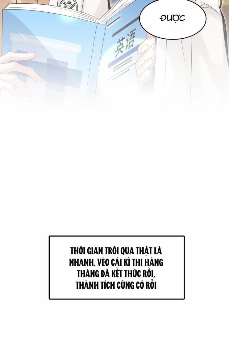 Ẩn Trung 21 trang 11