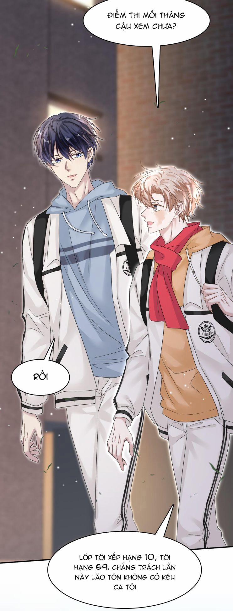 Ẩn Trung 21 trang 13