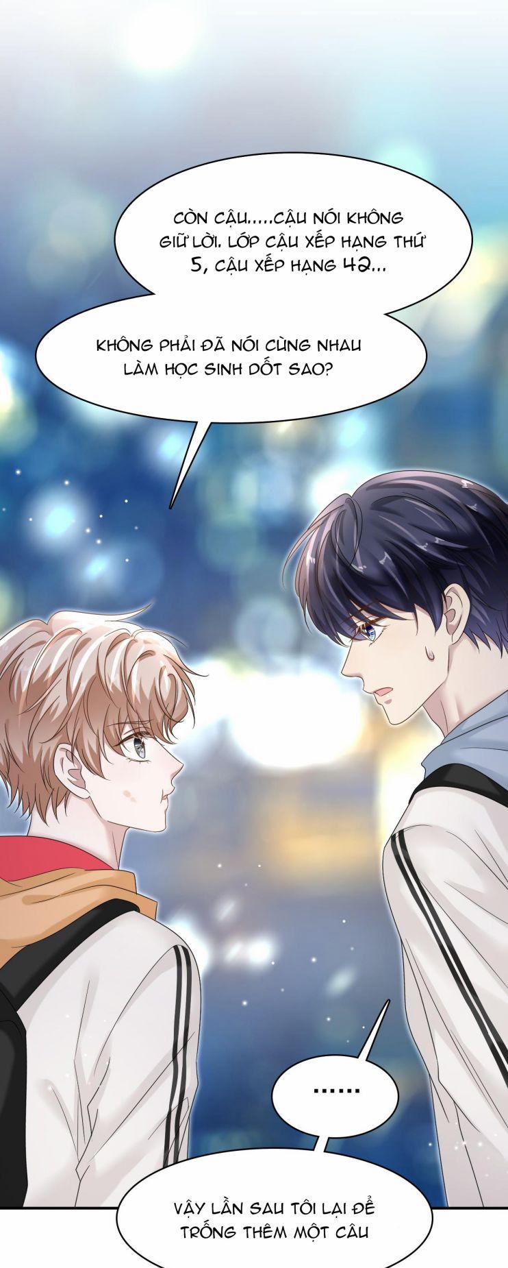 Ẩn Trung 21 trang 14