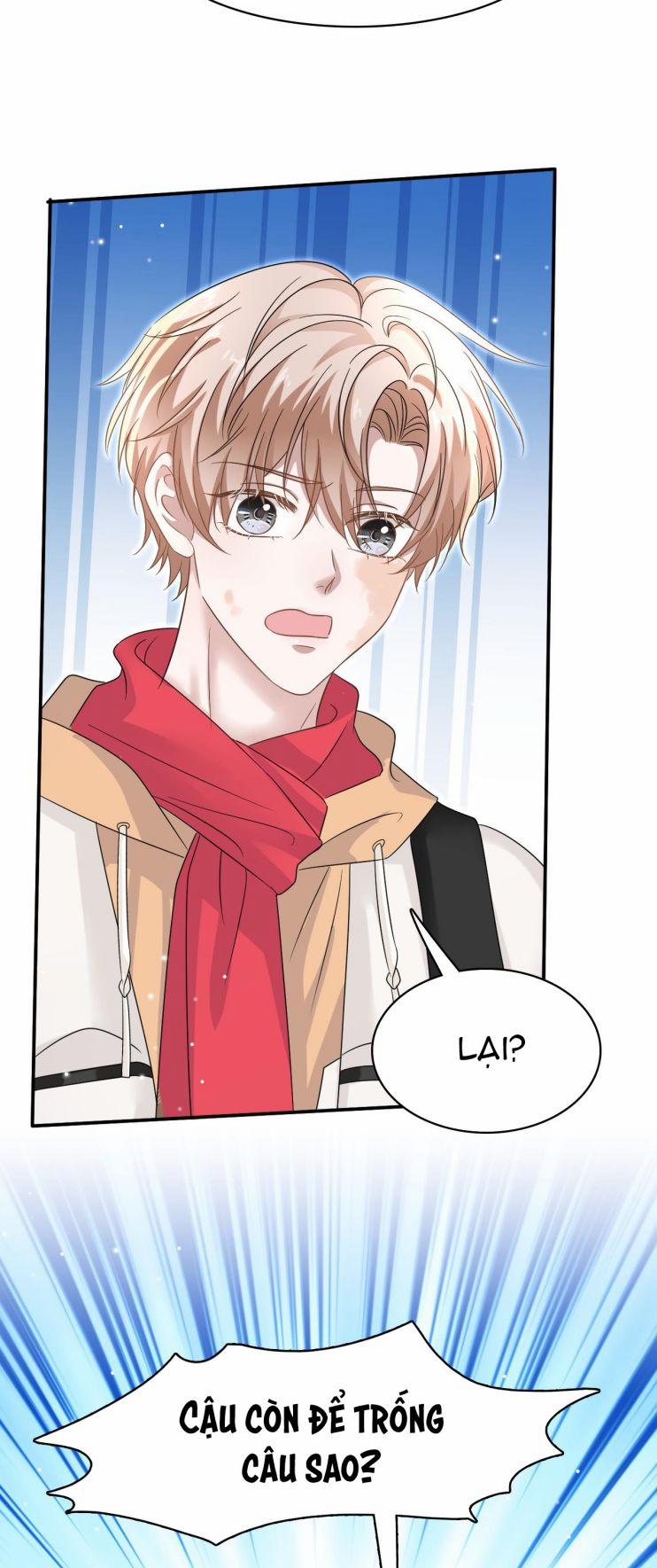 Ẩn Trung 21 trang 15